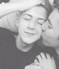 Chicos muy guapos 13 57d428863c11b.jpg