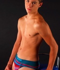 Chicos muy guapos 15 57d4291c0583b.jpg