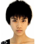 Boys From The Net 59 57d4293c1a539.jpg