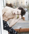 Boys From The Net 59 57d4293d85ab1.jpg