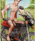 Boys From The Net 59 57d429415b92d.jpg