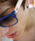 Boys From The Net 59 57d42946e028f.jpg