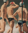 Boys From The Net 59 57d4294bdb9d1.jpg