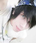 Boys From The Net 59 57d4294c84ce8.jpg