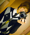 Boys From The Net 59 57d4294f064cf.jpg