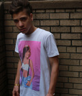 Boys From The Net 59 57d4295382319.jpg