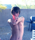 Boys From The Net 59 57d429544ad08.jpg