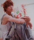 Boys From The Net 59 57d42957c708c.jpg