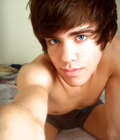Boys From The Net 58 57d429a421a39.jpg