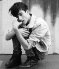 Boys From The Net 58 57d429a8079e3.jpg