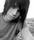 Boys From The Net 58 57d429a8b1808.jpg
