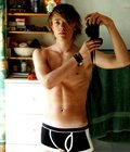 Boys From The Net 58 57d429a97015e.jpg