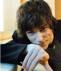 Boys From The Net 58 57d429aae4e57.jpg