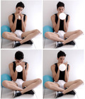 Boys From The Net 58 57d429aba746a.jpg