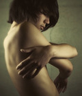 Boys From The Net 58 57d429ad20fbb.jpg