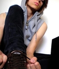 Boys From The Net 58 57d429b3b369a.jpg