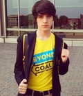 Boys From The Net 58 57d429b4a80fe.jpg