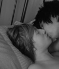 Boys From The Net 58 57d429b788a84.jpg