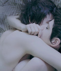 Boys From The Net 58 57d429b84ffbc.jpg