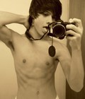 Boys From The Net 58 57d429b90f7d4.jpg