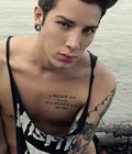 Boys From The Net 58 57d429ba965ed.jpg