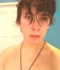 Boys From The Net 58 57d429bb5ea79.jpg