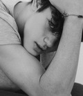 Boys From The Net 58 57d429bd8b32b.jpg