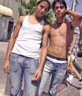 Boys From The Net 58 57d429c08f052.jpg