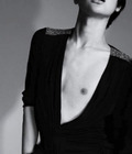 Boys From The Net 58 57d429c6b9261.jpg