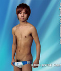 Boys From The Net 58 57d429ca8ddee.jpg