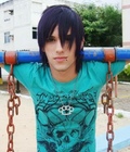 Boys From The Net 58 57d429cc543a5.jpg