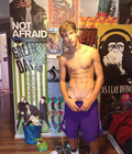 Boys From The Net 60 57d429ee2816c.jpg