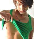 Boys From The Net 60 57d429f07d2e6.jpg
