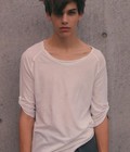 Boys From The Net 60 57d429f2a49d1.jpg