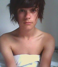Boys From The Net 60 57d429f415aa3.jpg