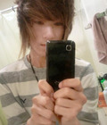 Boys From The Net 60 57d429f4c95c9.jpg