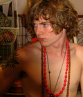 Boys From The Net 60 57d429f5a9248.jpg