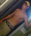Boys From The Net 60 57d429f7c8b4f.jpg