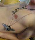 Boys From The Net 60 57d429f88938d.jpg