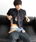 Boys From The Net 60 57d429f94b4f9.jpg