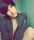 Boys From The Net 60 57d429fb7d18b.jpg