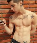 Boys From The Net 60 57d429fc3c96e.jpg