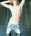 Boys From The Net 60 57d429fea0886.jpg