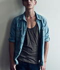 Boys From The Net 60 57d429ff78699.jpg