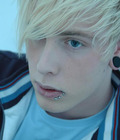 Boys From The Net 60 57d42a004c04a.jpg