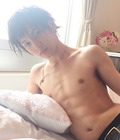 Boys From The Net 60 57d42a07a8b74.jpg