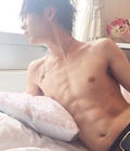Boys From The Net 60 57d42a09dd52b.jpg