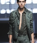 Boys From The Net 60 57d42aaa2ad1d.jpg