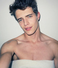 Boys From The Net 60 57d42aac5842f.jpg