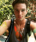 Boys From The Net 60 57d42aaf3c618.jpg